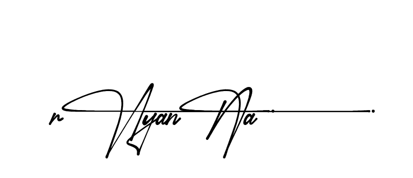 The best way (Aliyah-514oV) to make a short signature is to pick only two or three words in your name. The name Ceard include a total of six letters. For converting this name. Ceard signature style 2 images and pictures png