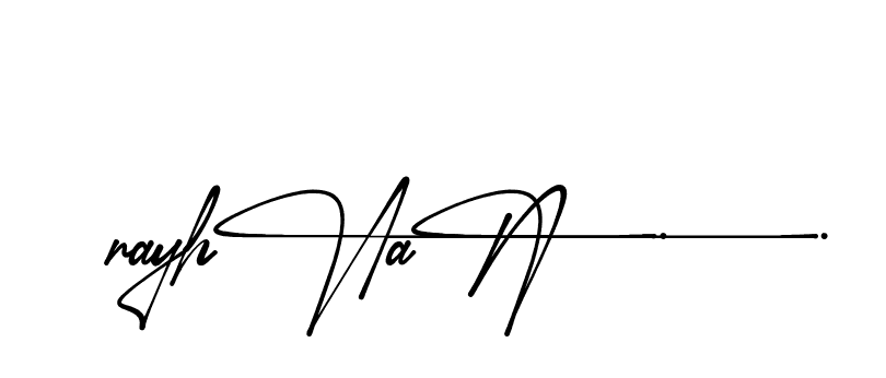 The best way (Aliyah-514oV) to make a short signature is to pick only two or three words in your name. The name Ceard include a total of six letters. For converting this name. Ceard signature style 2 images and pictures png