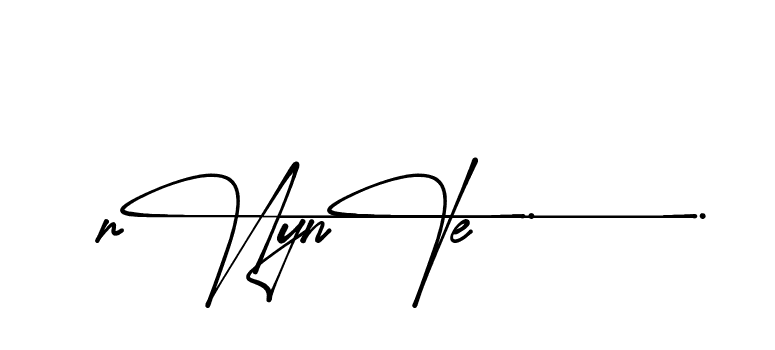 The best way (Aliyah-514oV) to make a short signature is to pick only two or three words in your name. The name Ceard include a total of six letters. For converting this name. Ceard signature style 2 images and pictures png