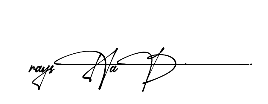 The best way (Aliyah-514oV) to make a short signature is to pick only two or three words in your name. The name Ceard include a total of six letters. For converting this name. Ceard signature style 2 images and pictures png