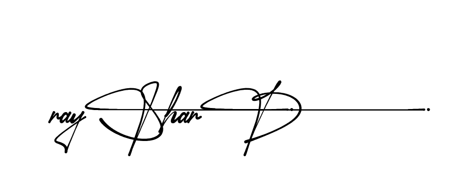 The best way (Aliyah-514oV) to make a short signature is to pick only two or three words in your name. The name Ceard include a total of six letters. For converting this name. Ceard signature style 2 images and pictures png