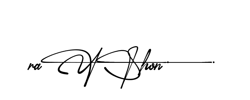 The best way (Aliyah-514oV) to make a short signature is to pick only two or three words in your name. The name Ceard include a total of six letters. For converting this name. Ceard signature style 2 images and pictures png