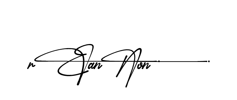 The best way (Aliyah-514oV) to make a short signature is to pick only two or three words in your name. The name Ceard include a total of six letters. For converting this name. Ceard signature style 2 images and pictures png