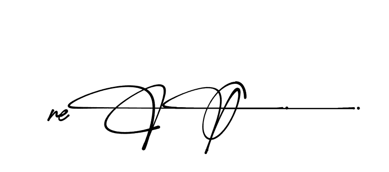 The best way (Aliyah-514oV) to make a short signature is to pick only two or three words in your name. The name Ceard include a total of six letters. For converting this name. Ceard signature style 2 images and pictures png