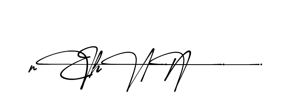 The best way (Aliyah-514oV) to make a short signature is to pick only two or three words in your name. The name Ceard include a total of six letters. For converting this name. Ceard signature style 2 images and pictures png