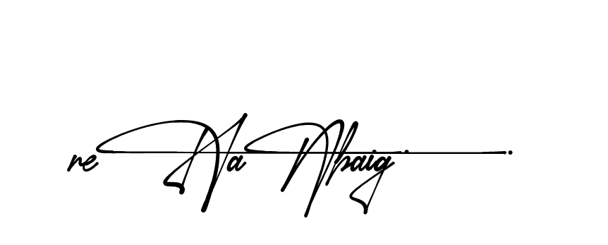 The best way (Aliyah-514oV) to make a short signature is to pick only two or three words in your name. The name Ceard include a total of six letters. For converting this name. Ceard signature style 2 images and pictures png