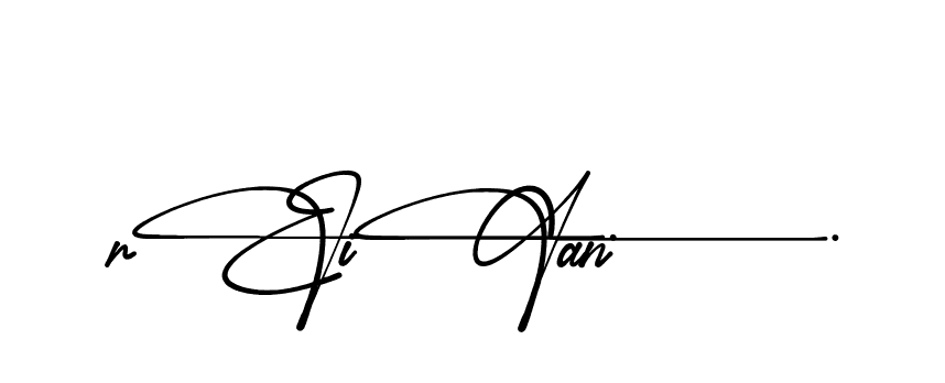 The best way (Aliyah-514oV) to make a short signature is to pick only two or three words in your name. The name Ceard include a total of six letters. For converting this name. Ceard signature style 2 images and pictures png