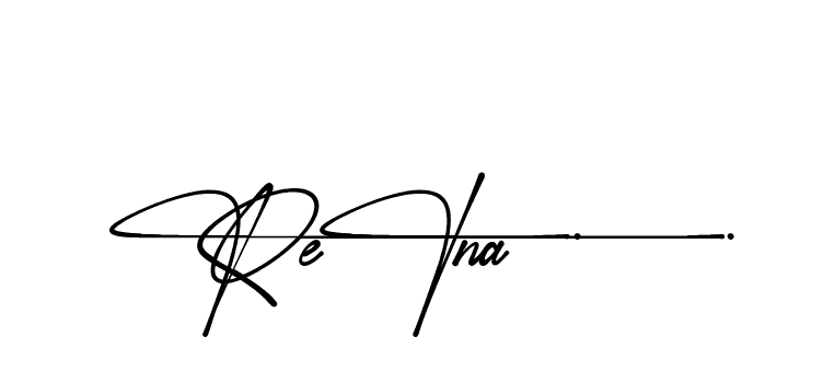 The best way (Aliyah-514oV) to make a short signature is to pick only two or three words in your name. The name Ceard include a total of six letters. For converting this name. Ceard signature style 2 images and pictures png