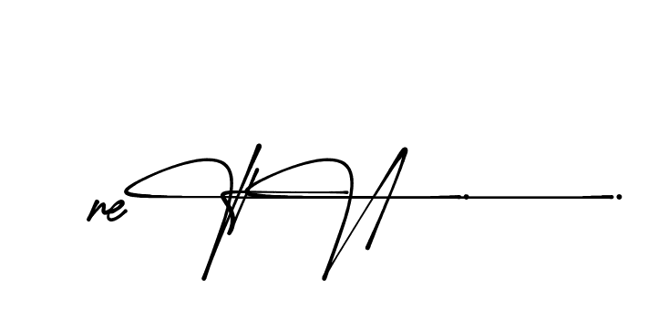 The best way (Aliyah-514oV) to make a short signature is to pick only two or three words in your name. The name Ceard include a total of six letters. For converting this name. Ceard signature style 2 images and pictures png