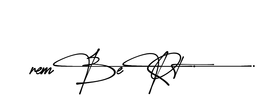The best way (Aliyah-514oV) to make a short signature is to pick only two or three words in your name. The name Ceard include a total of six letters. For converting this name. Ceard signature style 2 images and pictures png