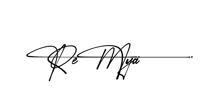 The best way (Aliyah-514oV) to make a short signature is to pick only two or three words in your name. The name Ceard include a total of six letters. For converting this name. Ceard signature style 2 images and pictures png