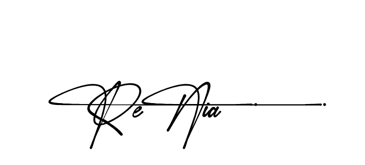 The best way (Aliyah-514oV) to make a short signature is to pick only two or three words in your name. The name Ceard include a total of six letters. For converting this name. Ceard signature style 2 images and pictures png