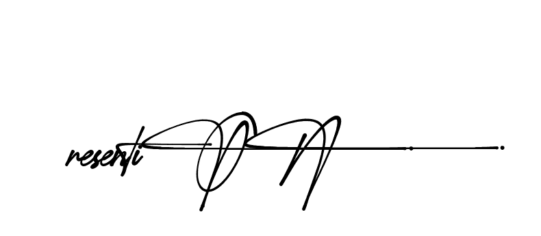 The best way (Aliyah-514oV) to make a short signature is to pick only two or three words in your name. The name Ceard include a total of six letters. For converting this name. Ceard signature style 2 images and pictures png