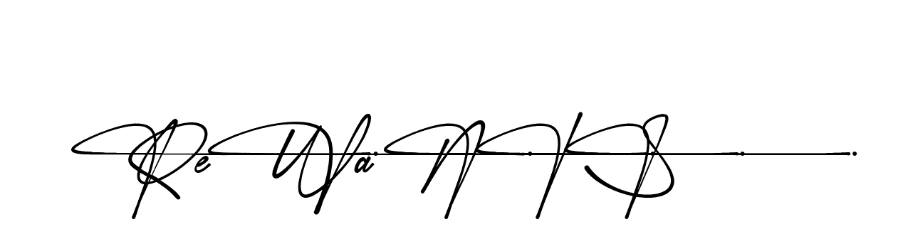 The best way (Aliyah-514oV) to make a short signature is to pick only two or three words in your name. The name Ceard include a total of six letters. For converting this name. Ceard signature style 2 images and pictures png