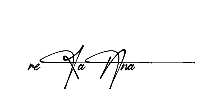 The best way (Aliyah-514oV) to make a short signature is to pick only two or three words in your name. The name Ceard include a total of six letters. For converting this name. Ceard signature style 2 images and pictures png