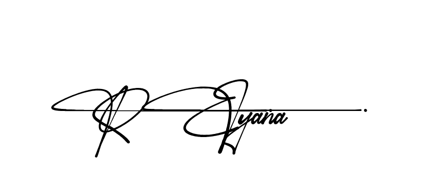 The best way (Aliyah-514oV) to make a short signature is to pick only two or three words in your name. The name Ceard include a total of six letters. For converting this name. Ceard signature style 2 images and pictures png