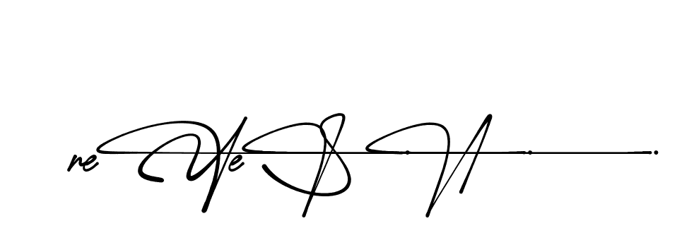 The best way (Aliyah-514oV) to make a short signature is to pick only two or three words in your name. The name Ceard include a total of six letters. For converting this name. Ceard signature style 2 images and pictures png