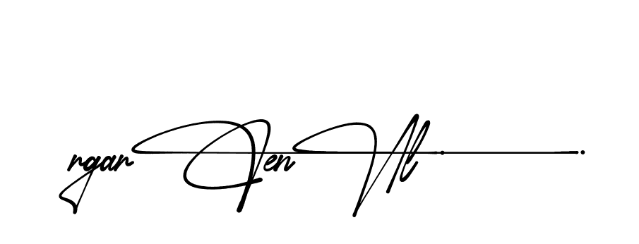The best way (Aliyah-514oV) to make a short signature is to pick only two or three words in your name. The name Ceard include a total of six letters. For converting this name. Ceard signature style 2 images and pictures png