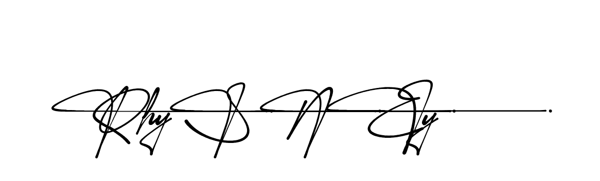 The best way (Aliyah-514oV) to make a short signature is to pick only two or three words in your name. The name Ceard include a total of six letters. For converting this name. Ceard signature style 2 images and pictures png