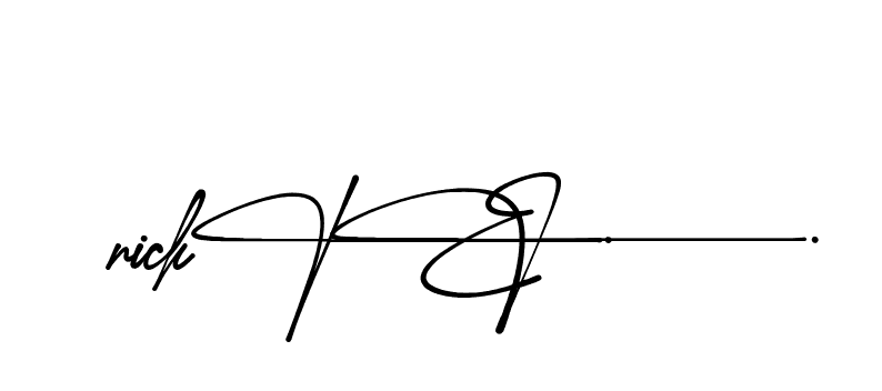 The best way (Aliyah-514oV) to make a short signature is to pick only two or three words in your name. The name Ceard include a total of six letters. For converting this name. Ceard signature style 2 images and pictures png