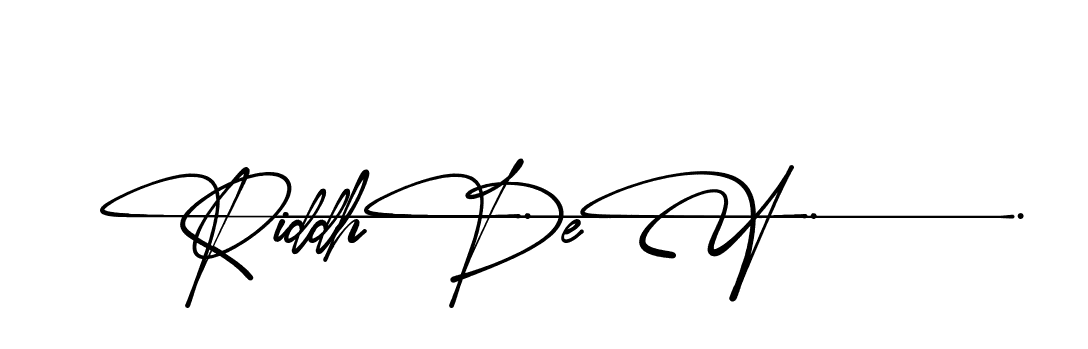 The best way (Aliyah-514oV) to make a short signature is to pick only two or three words in your name. The name Ceard include a total of six letters. For converting this name. Ceard signature style 2 images and pictures png