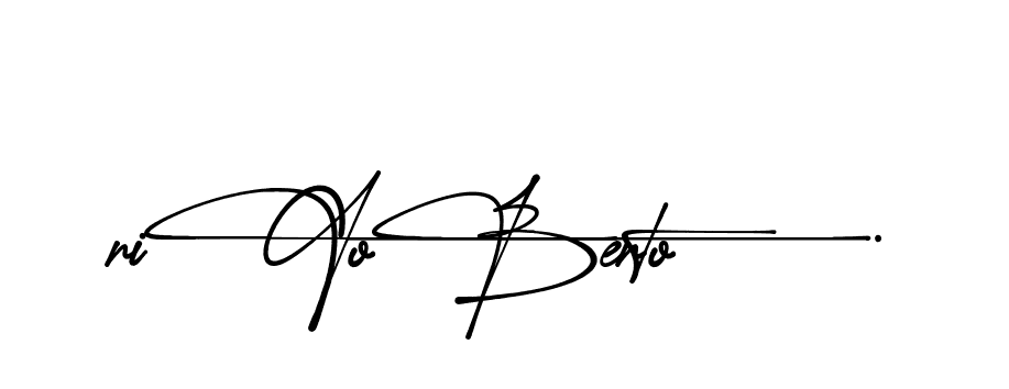 The best way (Aliyah-514oV) to make a short signature is to pick only two or three words in your name. The name Ceard include a total of six letters. For converting this name. Ceard signature style 2 images and pictures png