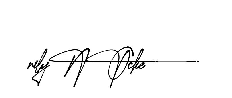 The best way (Aliyah-514oV) to make a short signature is to pick only two or three words in your name. The name Ceard include a total of six letters. For converting this name. Ceard signature style 2 images and pictures png