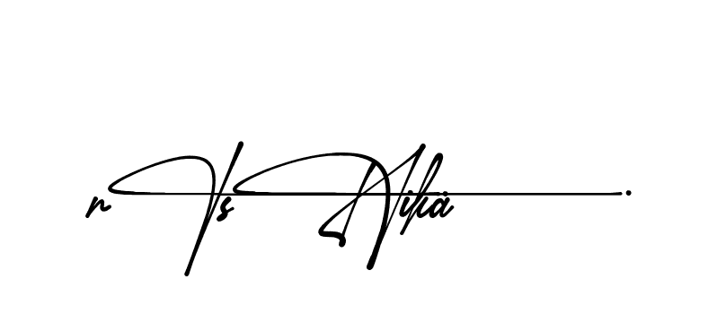 The best way (Aliyah-514oV) to make a short signature is to pick only two or three words in your name. The name Ceard include a total of six letters. For converting this name. Ceard signature style 2 images and pictures png