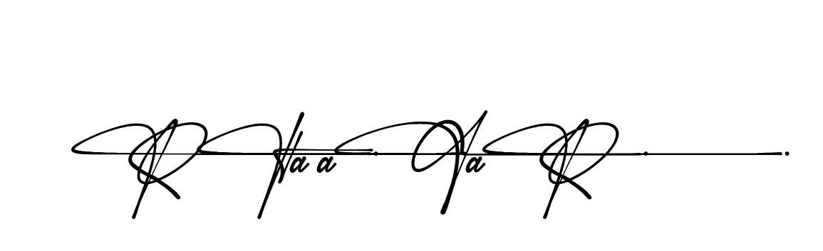 The best way (Aliyah-514oV) to make a short signature is to pick only two or three words in your name. The name Ceard include a total of six letters. For converting this name. Ceard signature style 2 images and pictures png