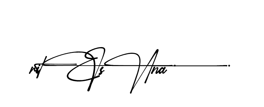 The best way (Aliyah-514oV) to make a short signature is to pick only two or three words in your name. The name Ceard include a total of six letters. For converting this name. Ceard signature style 2 images and pictures png
