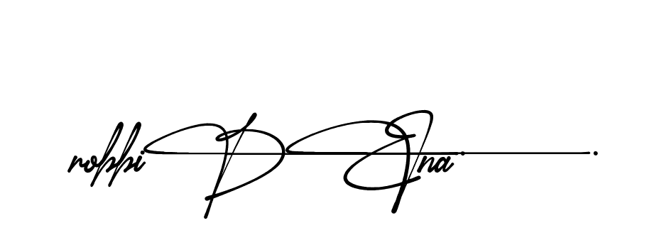 The best way (Aliyah-514oV) to make a short signature is to pick only two or three words in your name. The name Ceard include a total of six letters. For converting this name. Ceard signature style 2 images and pictures png