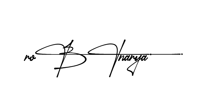 The best way (Aliyah-514oV) to make a short signature is to pick only two or three words in your name. The name Ceard include a total of six letters. For converting this name. Ceard signature style 2 images and pictures png