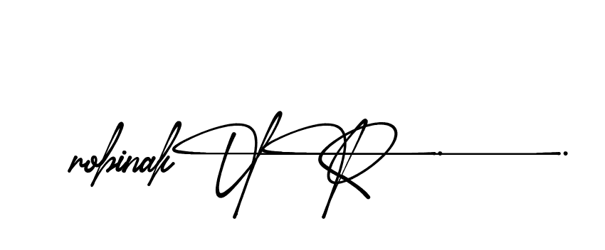 The best way (Aliyah-514oV) to make a short signature is to pick only two or three words in your name. The name Ceard include a total of six letters. For converting this name. Ceard signature style 2 images and pictures png