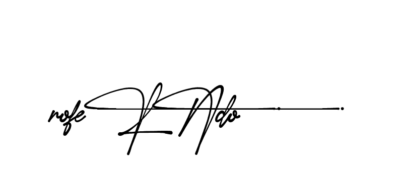 The best way (Aliyah-514oV) to make a short signature is to pick only two or three words in your name. The name Ceard include a total of six letters. For converting this name. Ceard signature style 2 images and pictures png