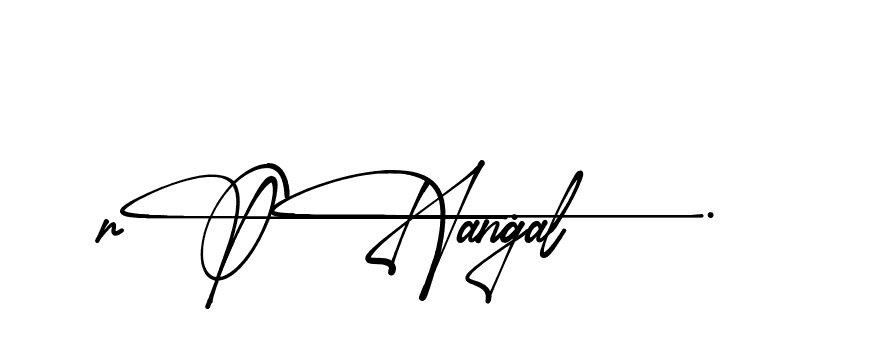 The best way (Aliyah-514oV) to make a short signature is to pick only two or three words in your name. The name Ceard include a total of six letters. For converting this name. Ceard signature style 2 images and pictures png