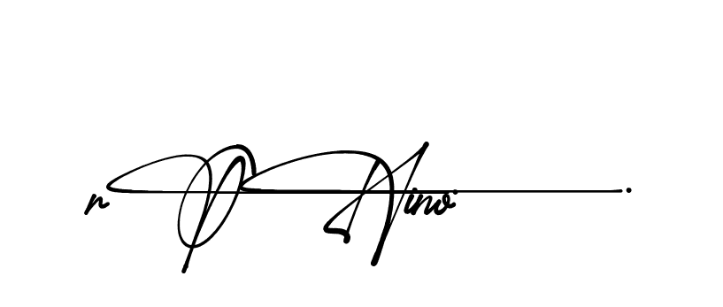 The best way (Aliyah-514oV) to make a short signature is to pick only two or three words in your name. The name Ceard include a total of six letters. For converting this name. Ceard signature style 2 images and pictures png