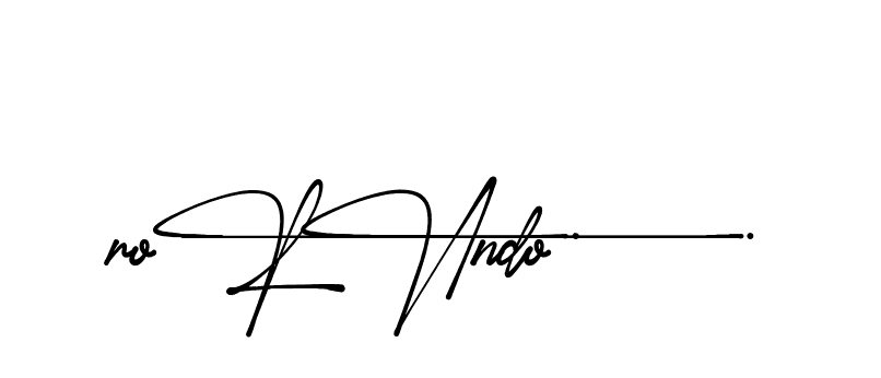 The best way (Aliyah-514oV) to make a short signature is to pick only two or three words in your name. The name Ceard include a total of six letters. For converting this name. Ceard signature style 2 images and pictures png