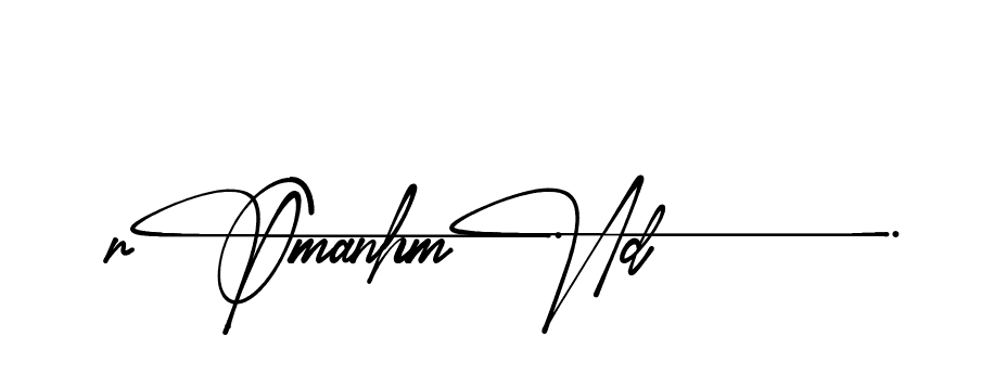 The best way (Aliyah-514oV) to make a short signature is to pick only two or three words in your name. The name Ceard include a total of six letters. For converting this name. Ceard signature style 2 images and pictures png