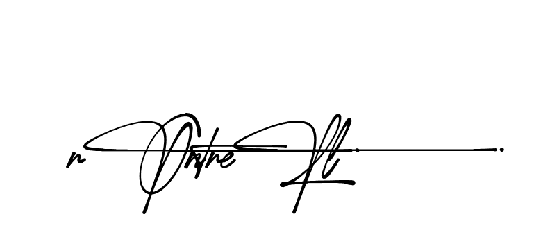 The best way (Aliyah-514oV) to make a short signature is to pick only two or three words in your name. The name Ceard include a total of six letters. For converting this name. Ceard signature style 2 images and pictures png