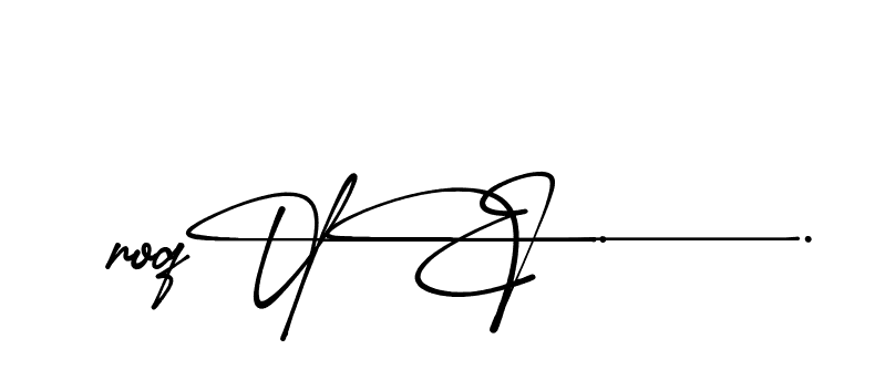 The best way (Aliyah-514oV) to make a short signature is to pick only two or three words in your name. The name Ceard include a total of six letters. For converting this name. Ceard signature style 2 images and pictures png