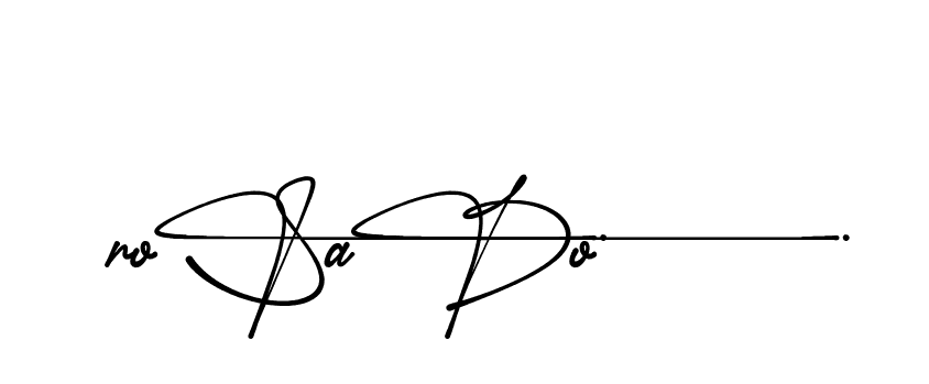 The best way (Aliyah-514oV) to make a short signature is to pick only two or three words in your name. The name Ceard include a total of six letters. For converting this name. Ceard signature style 2 images and pictures png