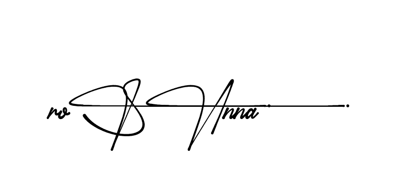 The best way (Aliyah-514oV) to make a short signature is to pick only two or three words in your name. The name Ceard include a total of six letters. For converting this name. Ceard signature style 2 images and pictures png