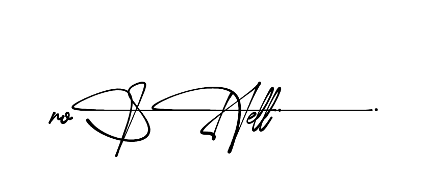 The best way (Aliyah-514oV) to make a short signature is to pick only two or three words in your name. The name Ceard include a total of six letters. For converting this name. Ceard signature style 2 images and pictures png
