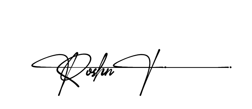 The best way (Aliyah-514oV) to make a short signature is to pick only two or three words in your name. The name Ceard include a total of six letters. For converting this name. Ceard signature style 2 images and pictures png