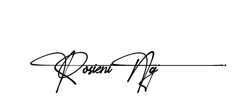 The best way (Aliyah-514oV) to make a short signature is to pick only two or three words in your name. The name Ceard include a total of six letters. For converting this name. Ceard signature style 2 images and pictures png