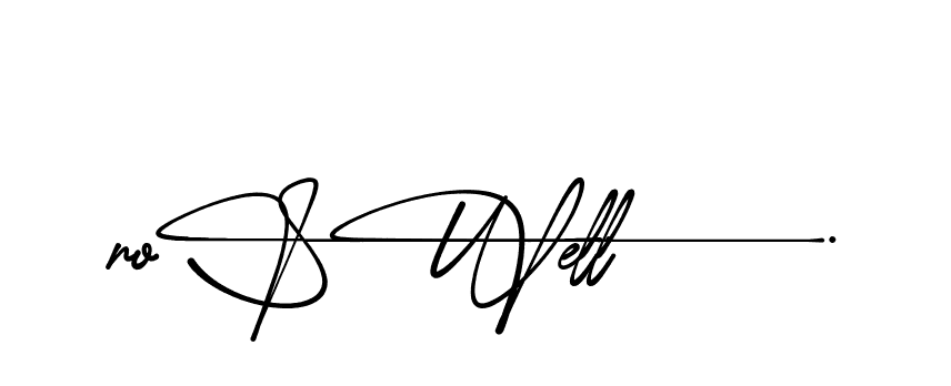 The best way (Aliyah-514oV) to make a short signature is to pick only two or three words in your name. The name Ceard include a total of six letters. For converting this name. Ceard signature style 2 images and pictures png