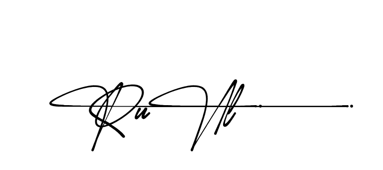The best way (Aliyah-514oV) to make a short signature is to pick only two or three words in your name. The name Ceard include a total of six letters. For converting this name. Ceard signature style 2 images and pictures png
