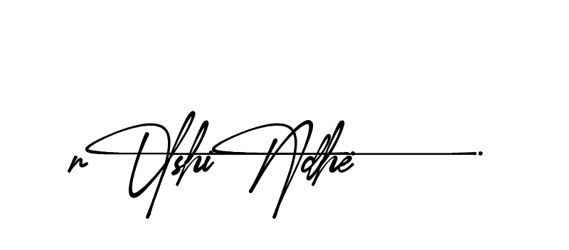 The best way (Aliyah-514oV) to make a short signature is to pick only two or three words in your name. The name Ceard include a total of six letters. For converting this name. Ceard signature style 2 images and pictures png