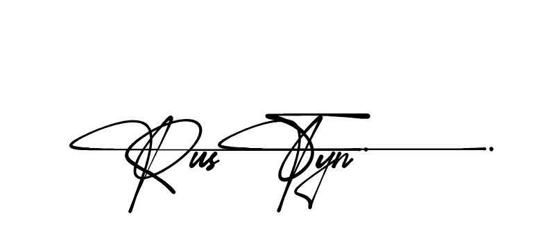 The best way (Aliyah-514oV) to make a short signature is to pick only two or three words in your name. The name Ceard include a total of six letters. For converting this name. Ceard signature style 2 images and pictures png