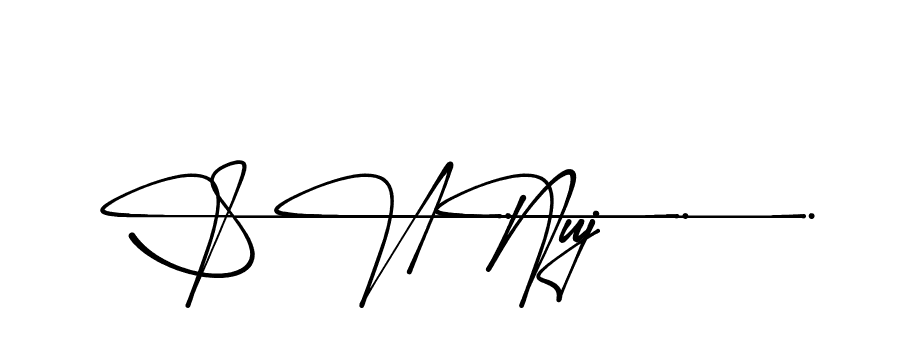 The best way (Aliyah-514oV) to make a short signature is to pick only two or three words in your name. The name Ceard include a total of six letters. For converting this name. Ceard signature style 2 images and pictures png